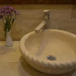 Hotel Goldenburg 4*
