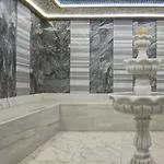 Goldenburg 4*