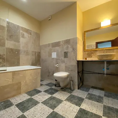 Goldenburg 4* Belaştiţa