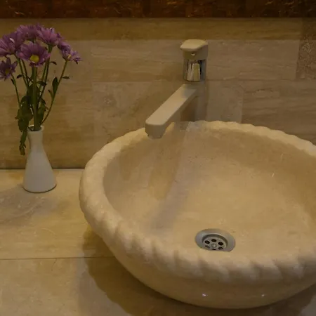 Hotel Goldenburg 4*