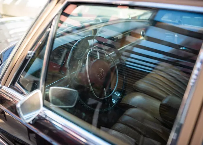 Hotel Alchemist Von Goldenburg Belashtitsa