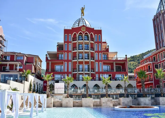 Goldenburg Belashtitsa