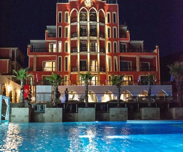 Alchemist Von Goldenburg Belashtitsa