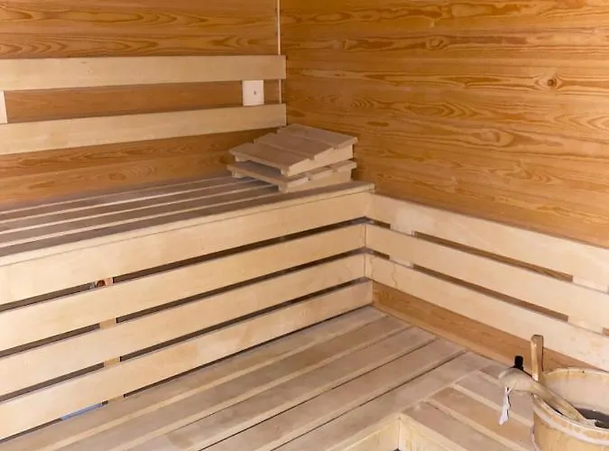 Alchemist Von Goldenburg Hotel Belashtitsa