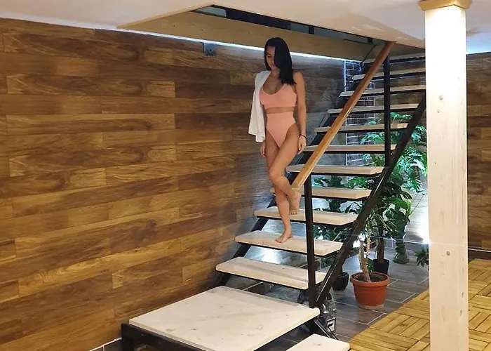 Alchemist Von Goldenburg 4* Belashtitsa