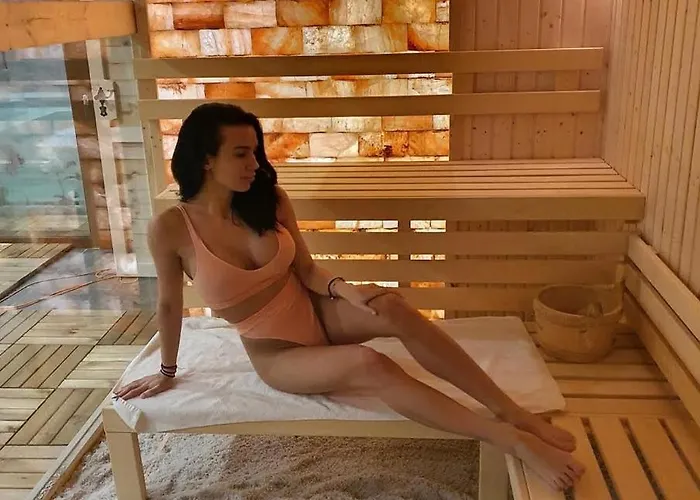 Alchemist Von Goldenburg Belashtitsa