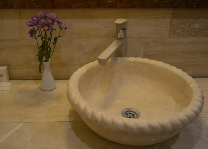 Hotel Alchemist Von Goldenburg 4*