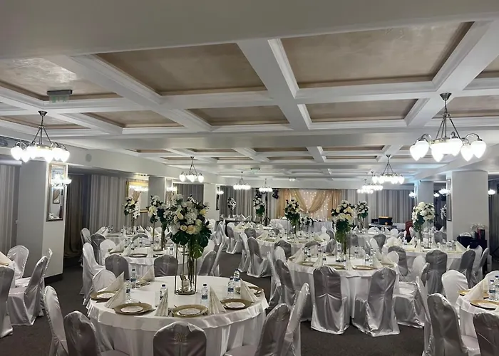 Alchemist Von Goldenburg