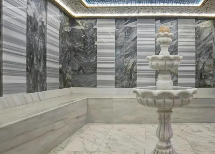 Alchemist Von Goldenburg 4*