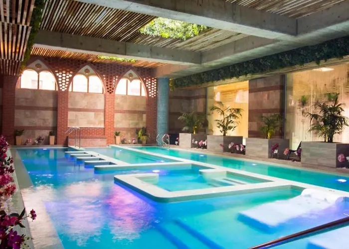 Alchemist Von Goldenburg 4* Belashtitsa