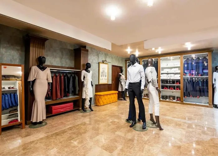 Alchemist Von Goldenburg 4* Belashtitsa